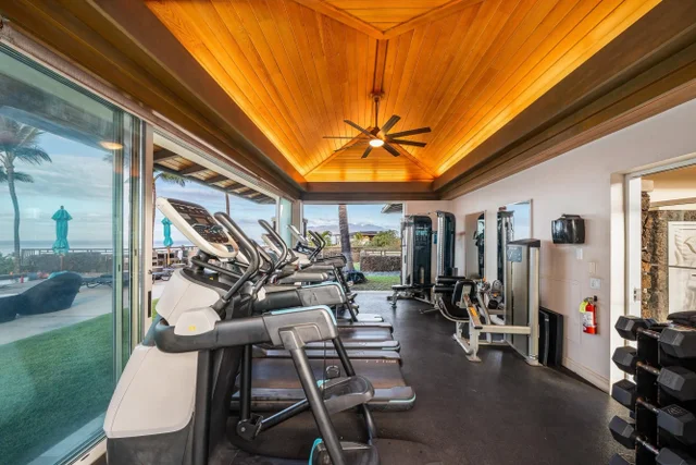 Listing Image for 115 Kai La Pl 36a 48 of 50