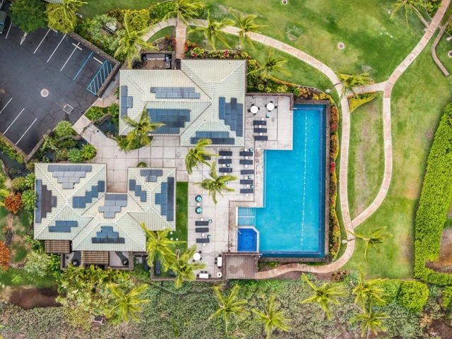 Listing Image for 115 Kai La Pl 36a 49 of 50