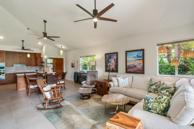 Listing Image for 115 Kai La Pl 36a 5 of 50