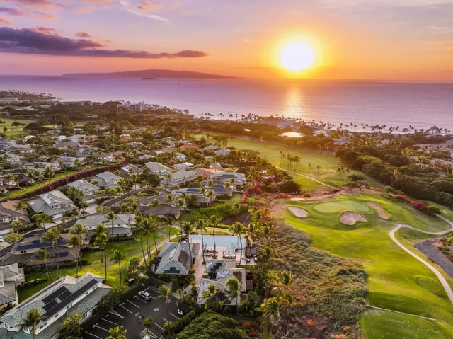 Listing Image for 115 Kai La Pl 36a 50 of 50