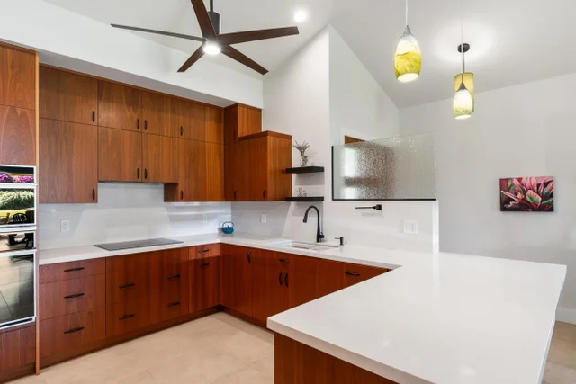 Listing Image for 115 Kai La Pl 36a 7 of 50