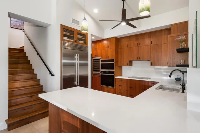 Listing Image for 115 Kai La Pl 36a 8 of 50