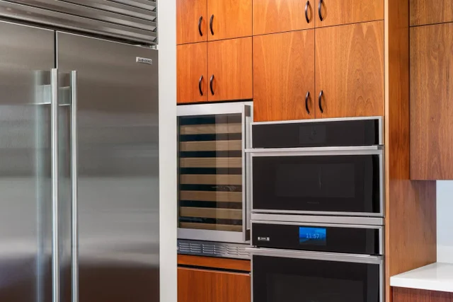 Listing Image for 115 Kai La Pl 36a 9 of 50