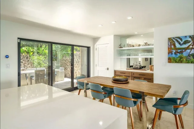 Listing Image for 3600 Wailea Alanui Dr 803 10 of 41