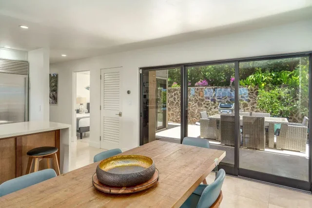 Listing Image for 3600 Wailea Alanui Dr 803 11 of 41