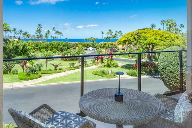 Listing Image for 3600 Wailea Alanui Dr 803 12 of 41