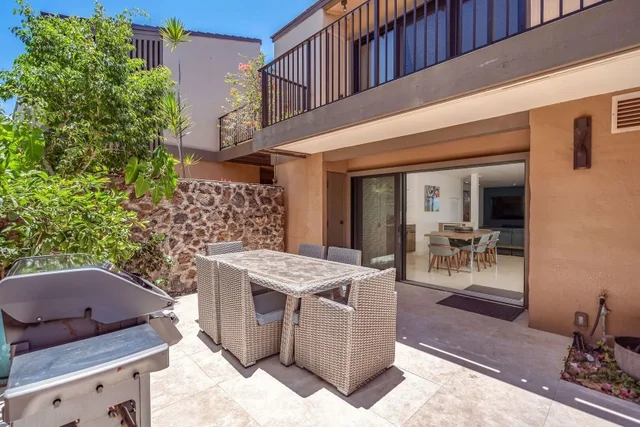 Listing Image for 3600 Wailea Alanui Dr 803 14 of 41