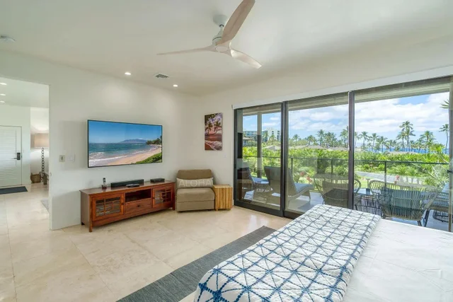 Listing Image for 3600 Wailea Alanui Dr 803 18 of 41