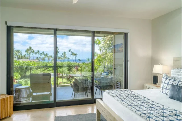 Listing Image for 3600 Wailea Alanui Dr 803 19 of 41