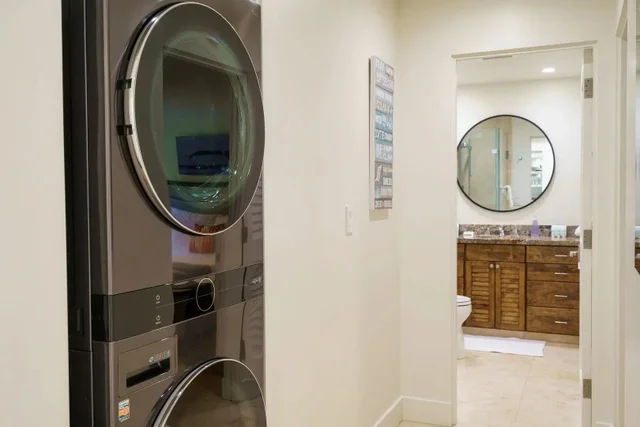 Listing Image for 3600 Wailea Alanui Dr 803 23 of 41