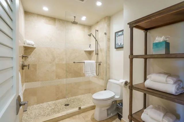 Listing Image for 3600 Wailea Alanui Dr 803 27 of 41