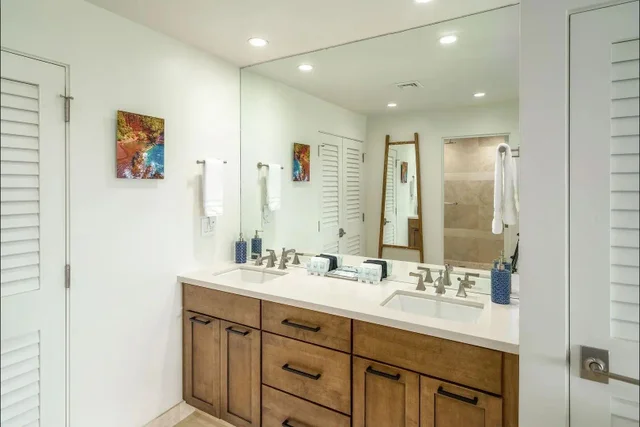 Listing Image for 3600 Wailea Alanui Dr 803 28 of 41