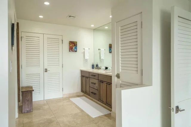 Listing Image for 3600 Wailea Alanui Dr 803 29 of 41