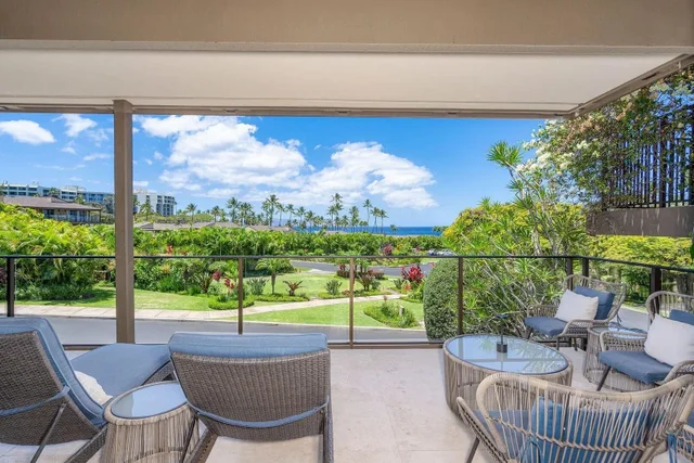 Listing Image for 3600 Wailea Alanui Dr 803 3 of 41