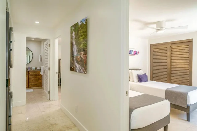 Listing Image for 3600 Wailea Alanui Dr 803 30 of 41