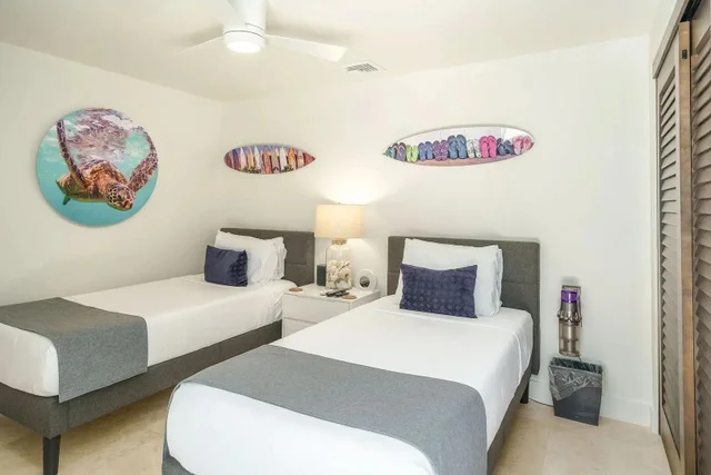 Listing Image for 3600 Wailea Alanui Dr 803 31 of 41