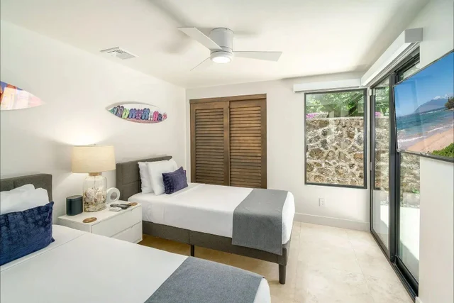 Listing Image for 3600 Wailea Alanui Dr 803 32 of 41