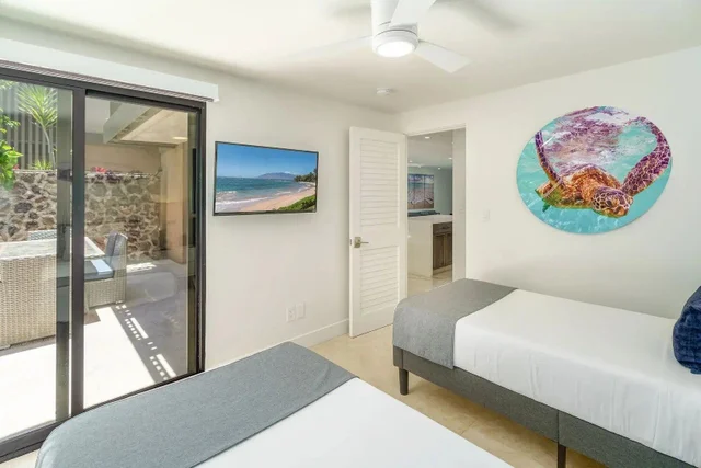 Listing Image for 3600 Wailea Alanui Dr 803 33 of 41