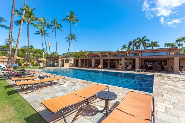 Listing Image for 3600 Wailea Alanui Dr 803 34 of 41