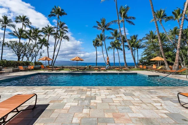 Listing Image for 3600 Wailea Alanui Dr 803 35 of 41