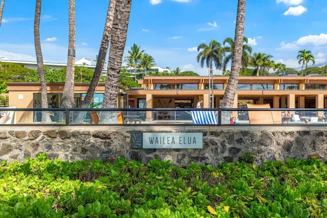 Listing Image for 3600 Wailea Alanui Dr 803 36 of 41