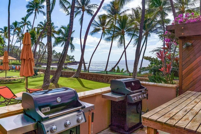 Listing Image for 3600 Wailea Alanui Dr 803 37 of 41