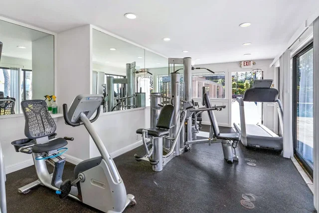 Listing Image for 3600 Wailea Alanui Dr 803 39 of 41