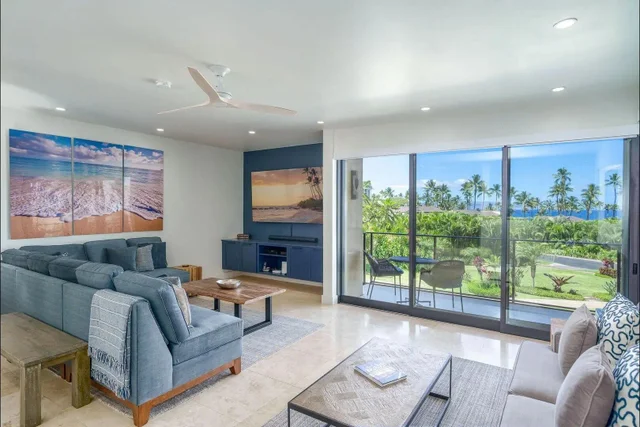 Listing Image for 3600 Wailea Alanui Dr 803 4 of 41