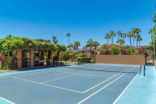 Listing Image for 3600 Wailea Alanui Dr 803 40 of 41