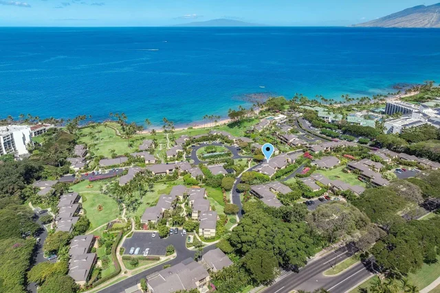 Listing Image for 3600 Wailea Alanui Dr 803 41 of 41