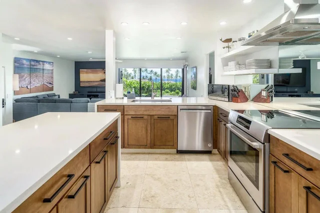 Listing Image for 3600 Wailea Alanui Dr 803 7 of 41