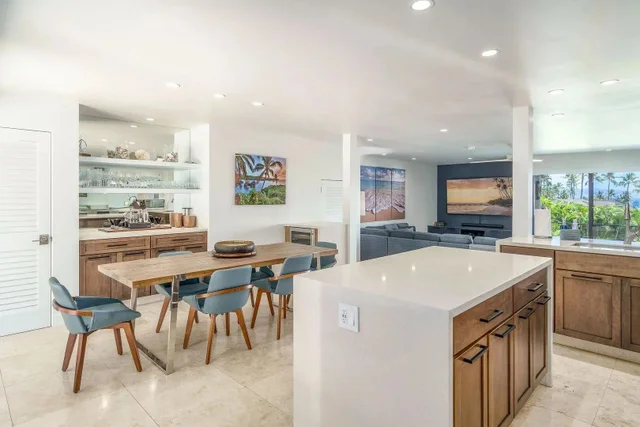 Listing Image for 3600 Wailea Alanui Dr 803 8 of 41