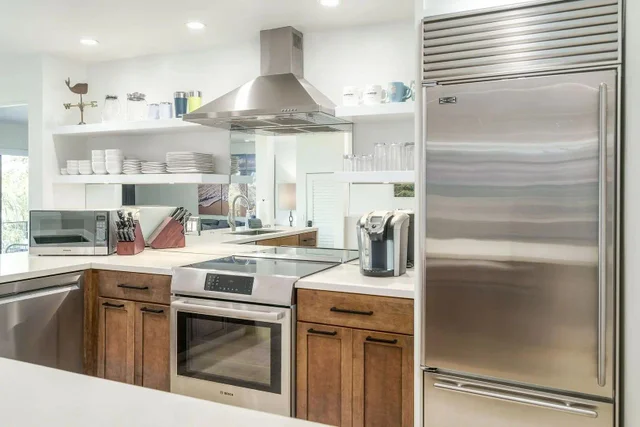 Listing Image for 3600 Wailea Alanui Dr 803 9 of 41