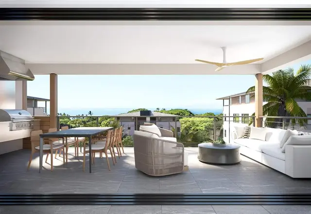 Listing Image for 72 Kai Malu Dr 201 3 of 9