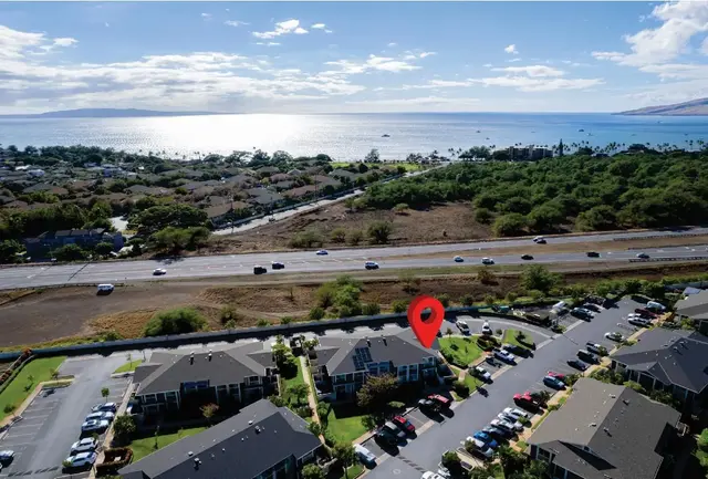 Listing Image for Loop 21 of 21