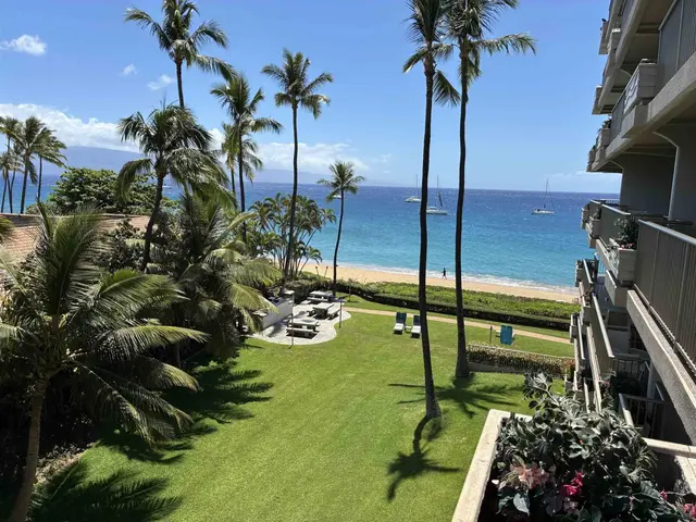 Listing Image for 2481 Kaanapali Pkwy 461 F 1 of 33