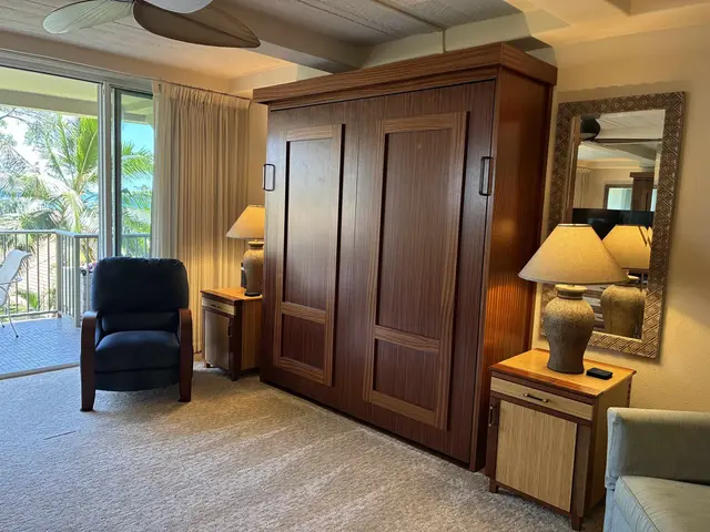 Listing Image for 2481 Kaanapali Pkwy 461 F 10 of 33