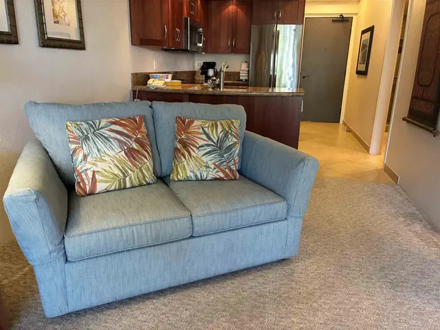 Listing Image for 2481 Kaanapali Pkwy 461 F 12 of 33