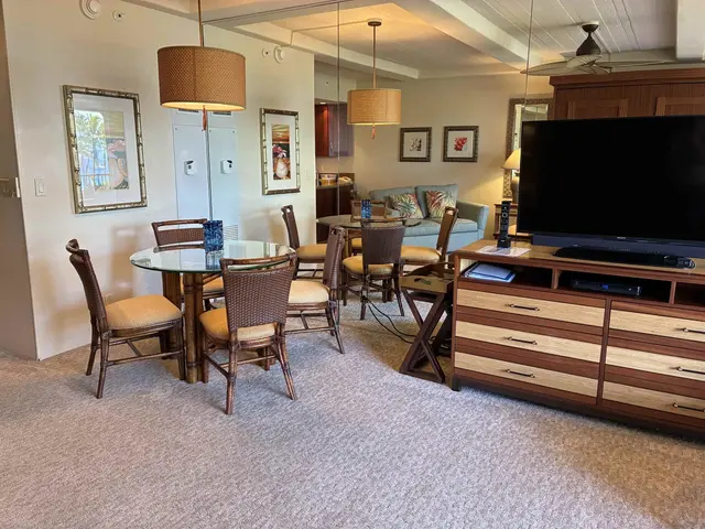 Listing Image for 2481 Kaanapali Pkwy 461 F 13 of 33