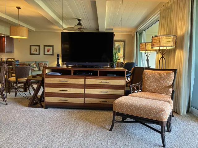 Listing Image for 2481 Kaanapali Pkwy 461 F 14 of 33