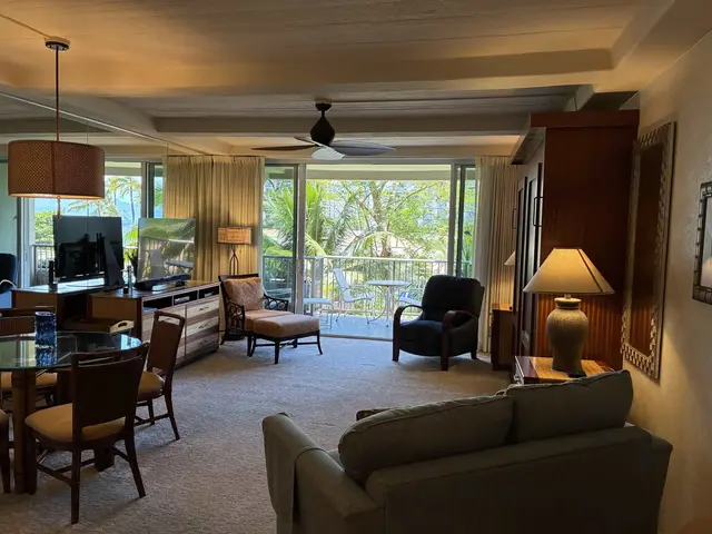 Listing Image for 2481 Kaanapali Pkwy 461 F 15 of 33