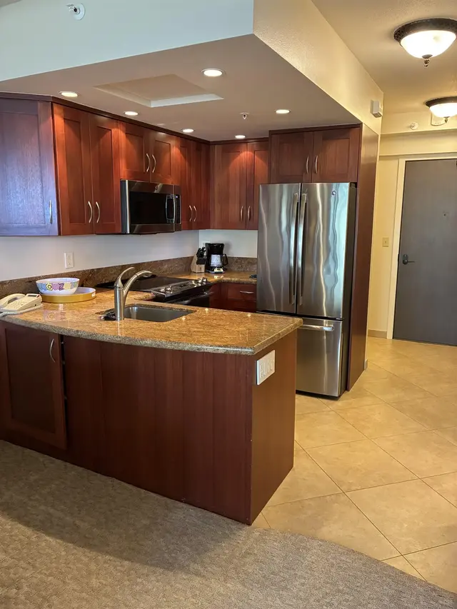 Listing Image for 2481 Kaanapali Pkwy 461 F 16 of 33