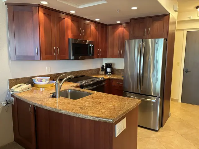 Listing Image for 2481 Kaanapali Pkwy 461 F 17 of 33