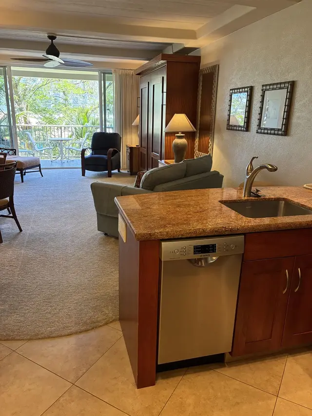 Listing Image for 2481 Kaanapali Pkwy 461 F 19 of 33