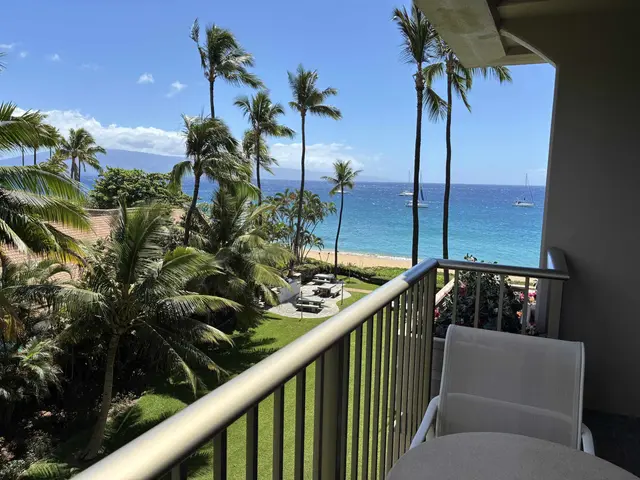Listing Image for 2481 Kaanapali Pkwy 461 F 2 of 33