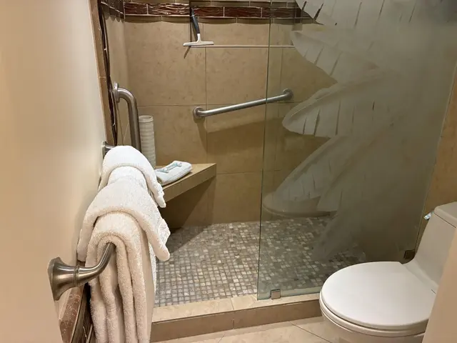 Listing Image for 2481 Kaanapali Pkwy 461 F 21 of 33