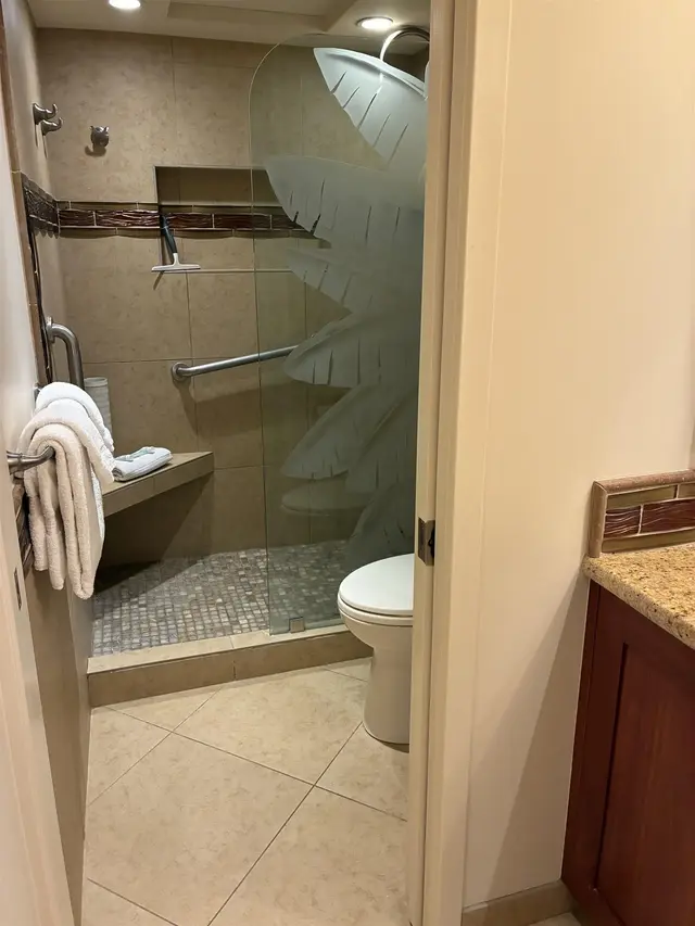 Listing Image for 2481 Kaanapali Pkwy 461 F 22 of 33