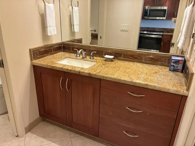 Listing Image for 2481 Kaanapali Pkwy 461 F 23 of 33