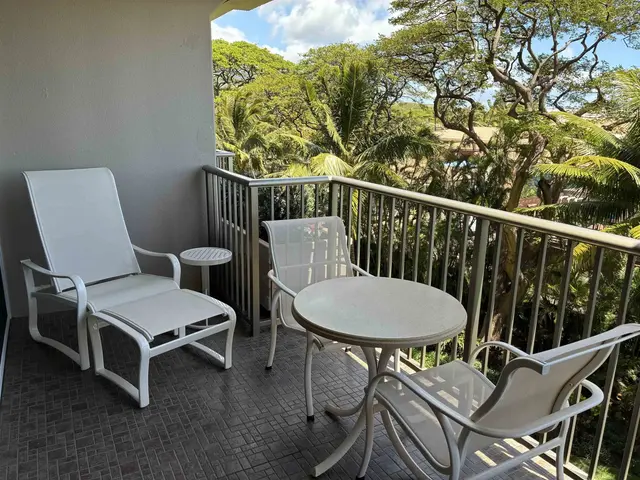 Listing Image for 2481 Kaanapali Pkwy 461 F 24 of 33