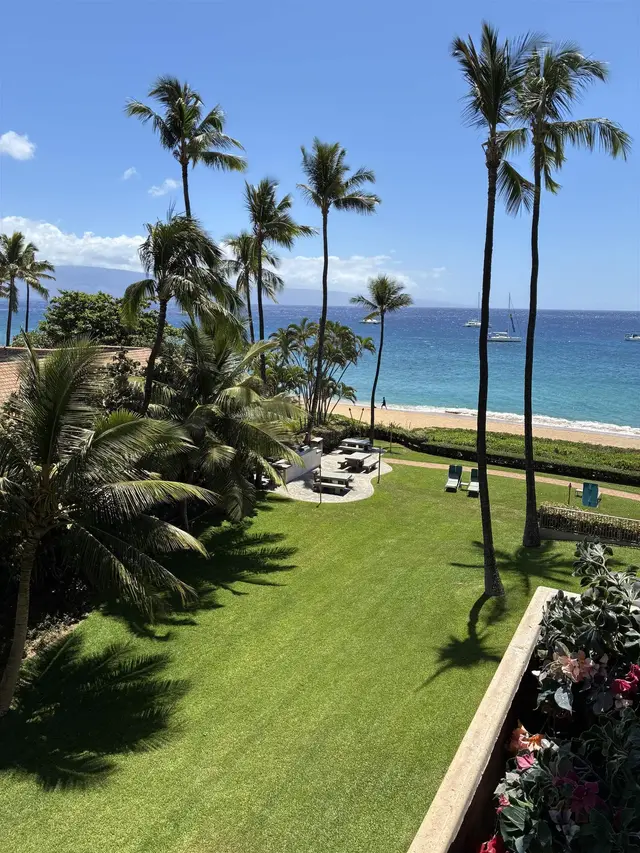 Listing Image for 2481 Kaanapali Pkwy 461 F 26 of 33